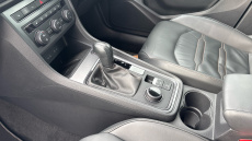 CUPRA Ateca 1.5 EcoTSI V2 5dr DSG Petrol Estate